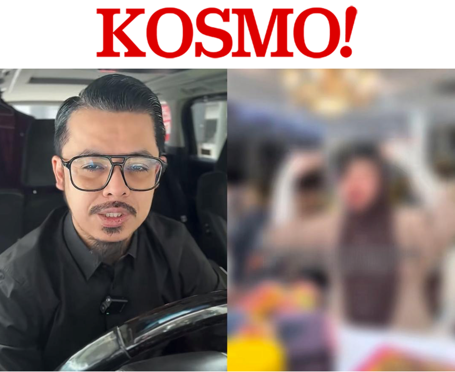 KOSMO.COM.MY 13/3/2026
