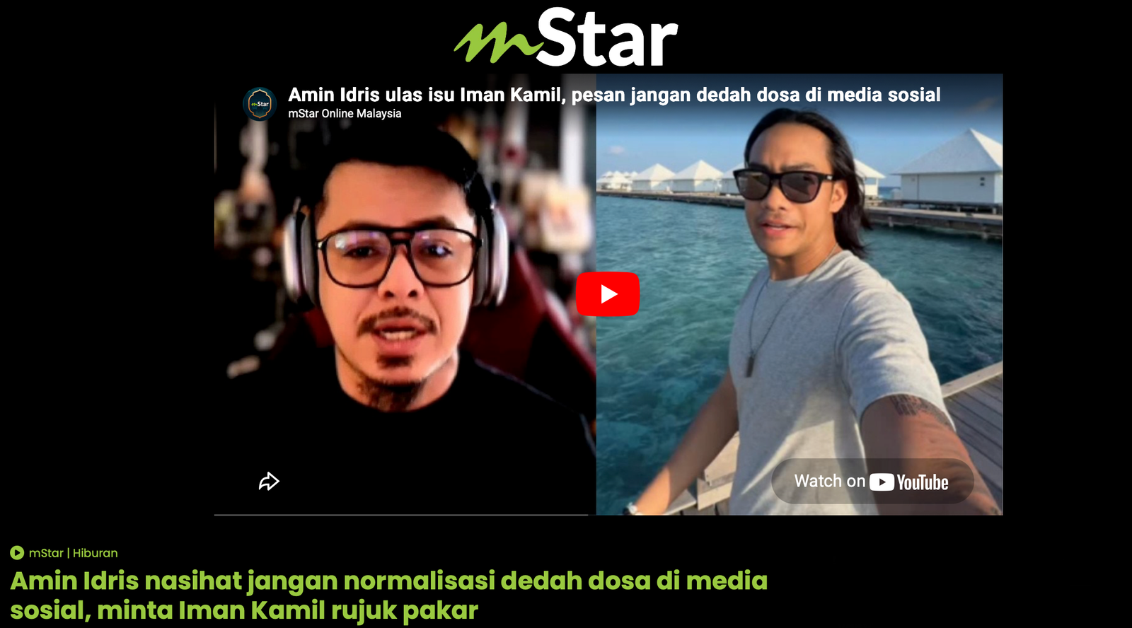 MSTAR.COM.MY 27/3/2026