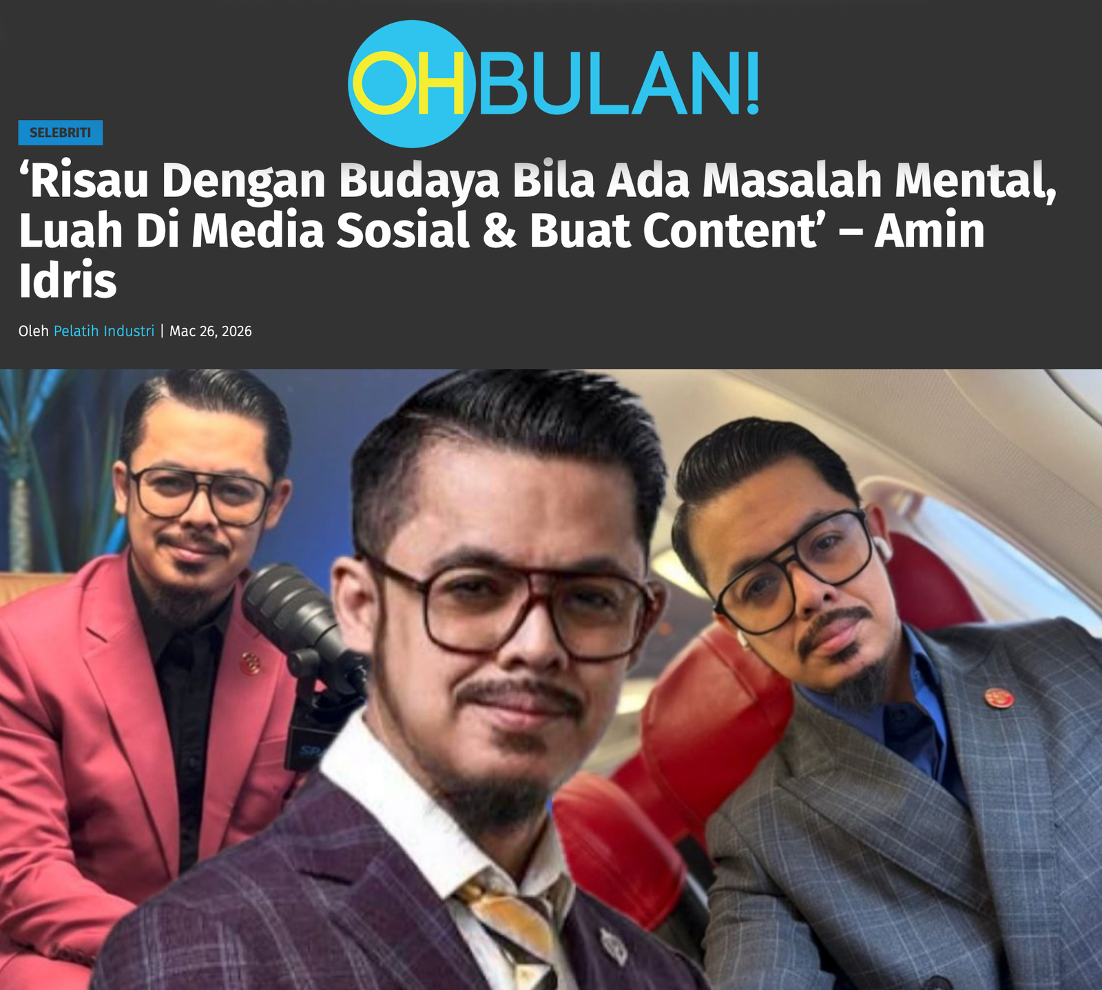 OH.BULAN.COM  26/3/026